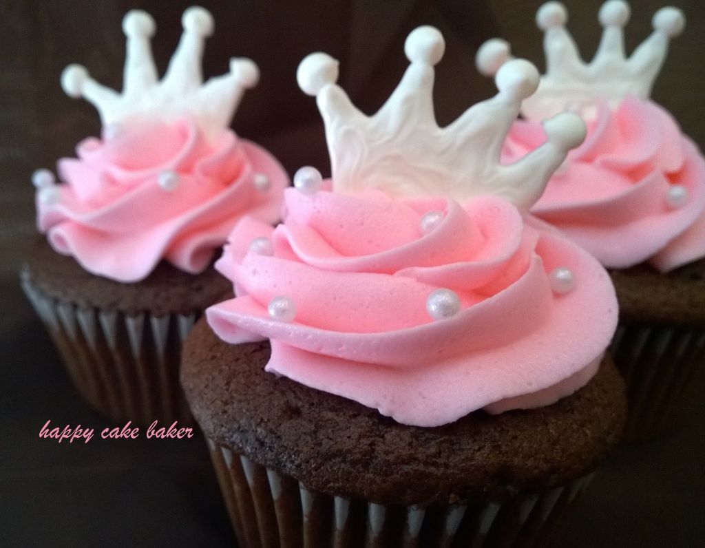 Princess_Cupcakes_HCB